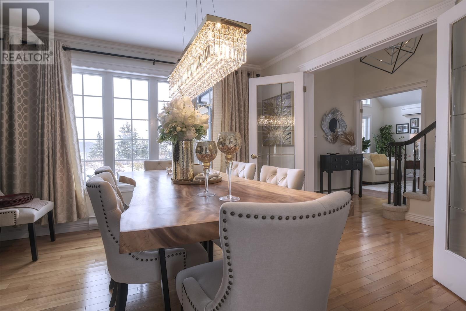 28 Skinners Road, Portugal Cove - St. Philips, Newfoundland & Labrador  A1M 1S1 - Photo 23 - 1296655