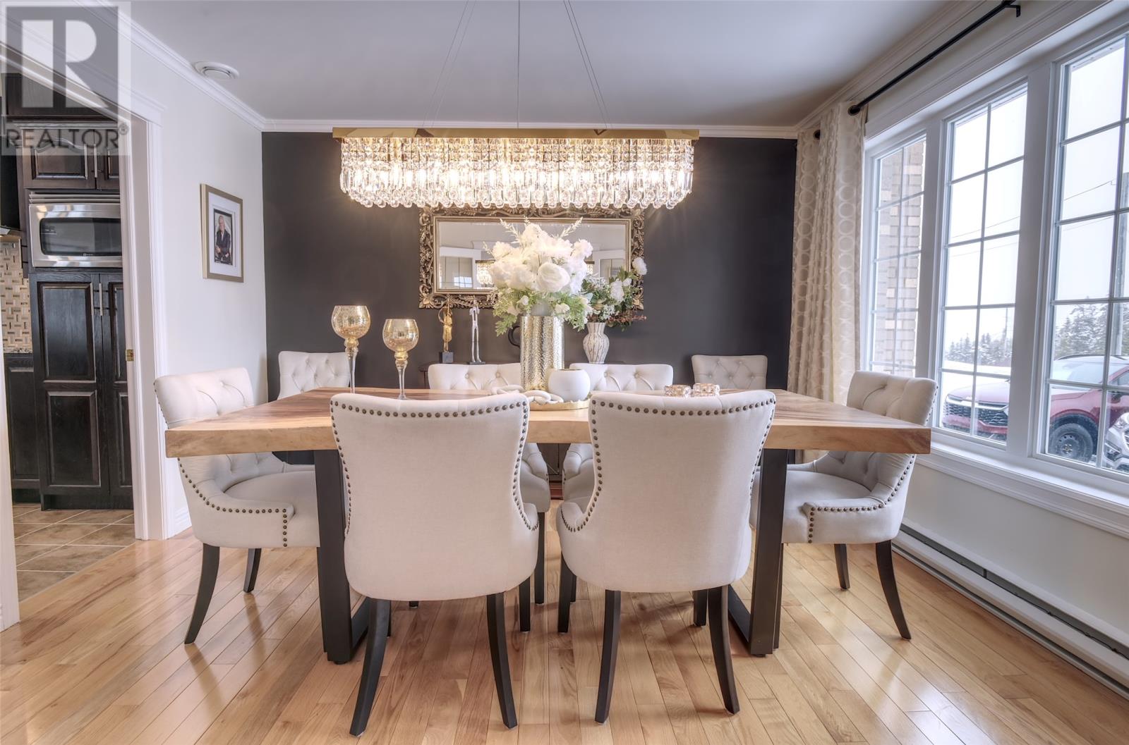 28 Skinners Road, Portugal Cove - St. Philips, Newfoundland & Labrador  A1M 1S1 - Photo 24 - 1296655