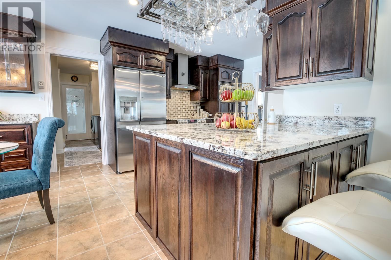 28 Skinners Road, Portugal Cove - St. Philips, Newfoundland & Labrador  A1M 1S1 - Photo 25 - 1296655