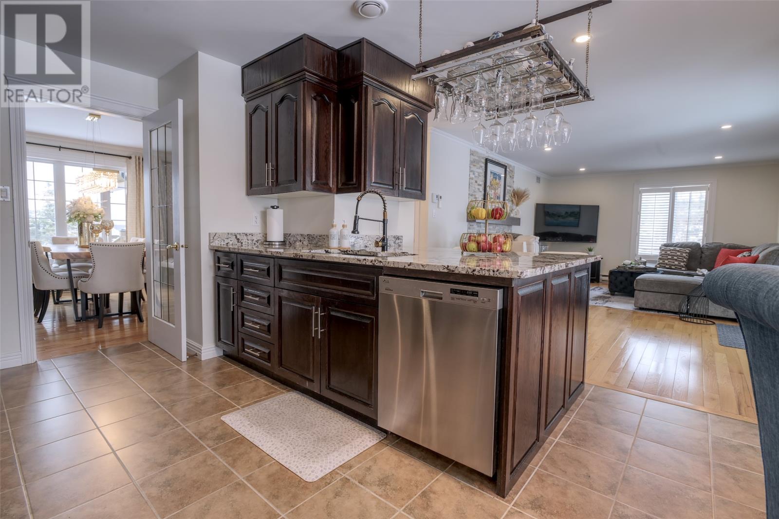 28 Skinners Road, Portugal Cove - St. Philips, Newfoundland & Labrador  A1M 1S1 - Photo 26 - 1296655