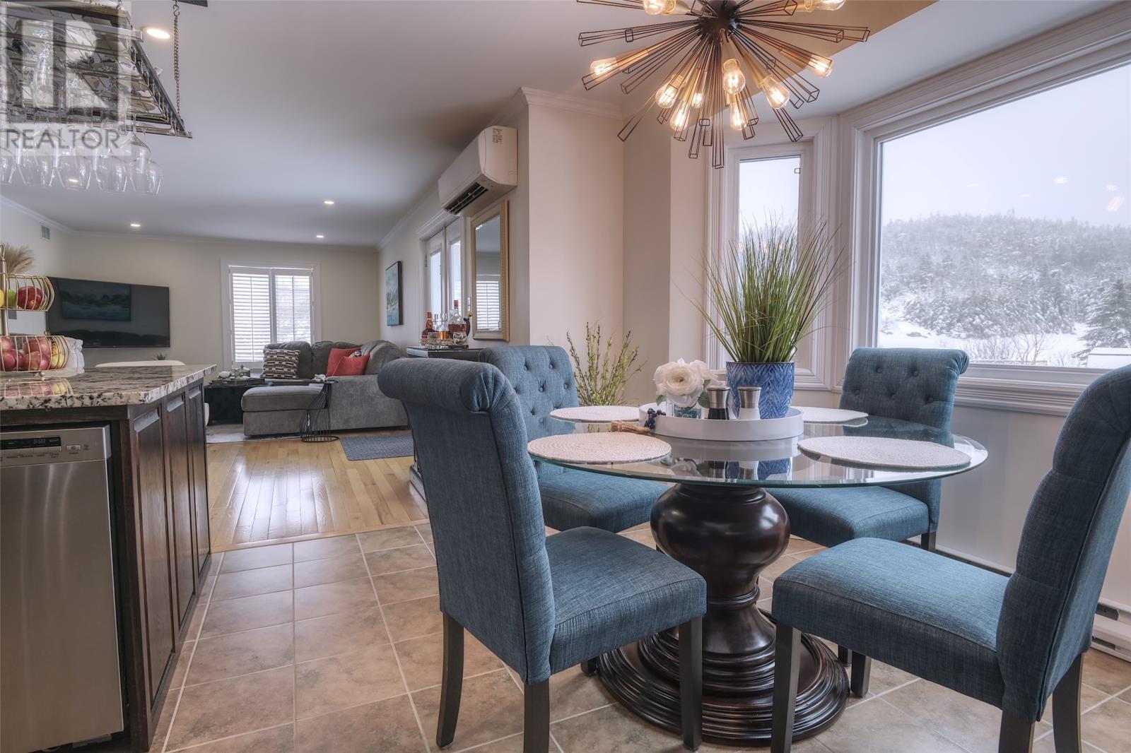 28 Skinners Road, Portugal Cove - St. Philips, Newfoundland & Labrador  A1M 1S1 - Photo 27 - 1296655