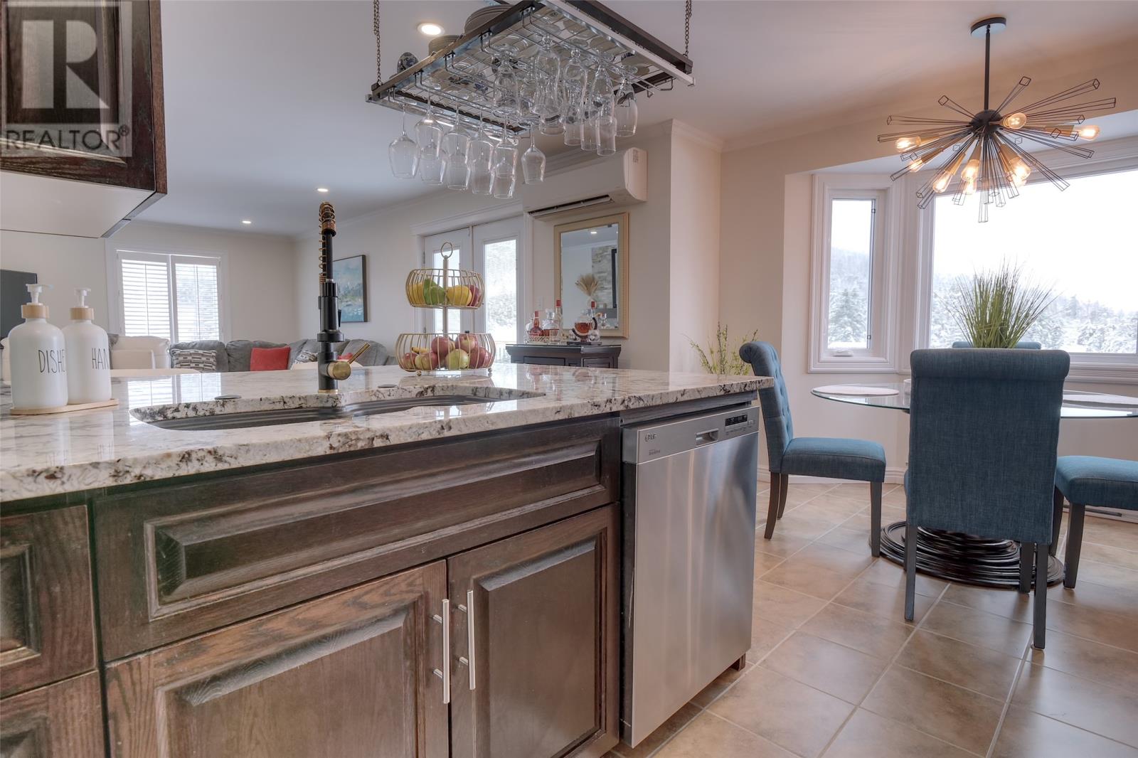 28 Skinners Road, Portugal Cove - St. Philips, Newfoundland & Labrador  A1M 1S1 - Photo 28 - 1296655