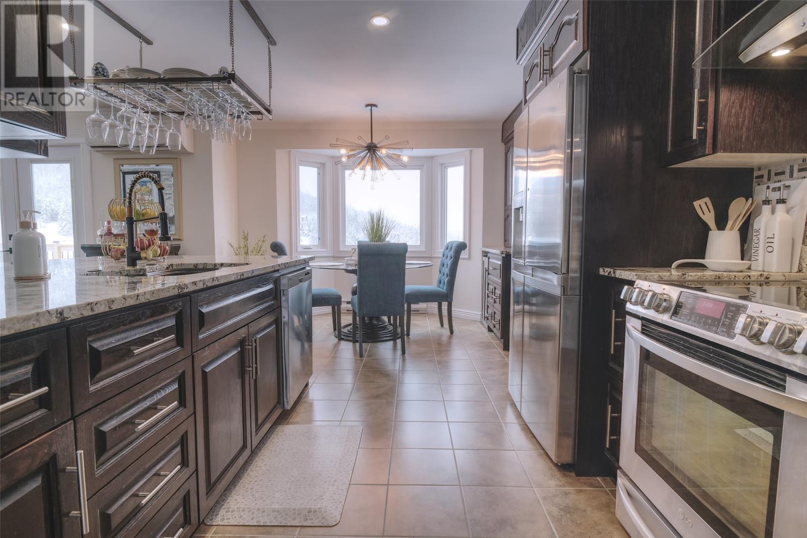 28 Skinners Road, Portugal Cove - St. Philips, Newfoundland & Labrador  A1M 1S1 - Photo 29 - 1296655