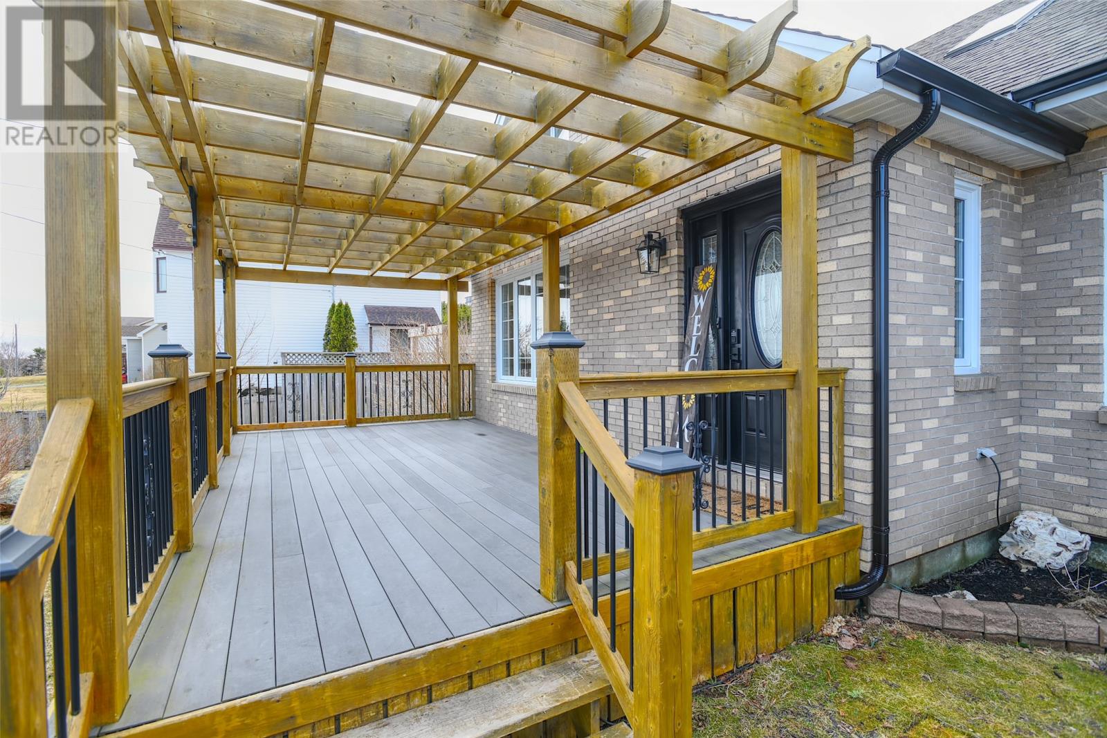 28 Skinners Road, Portugal Cove - St. Philips, Newfoundland & Labrador  A1M 1S1 - Photo 3 - 1296655