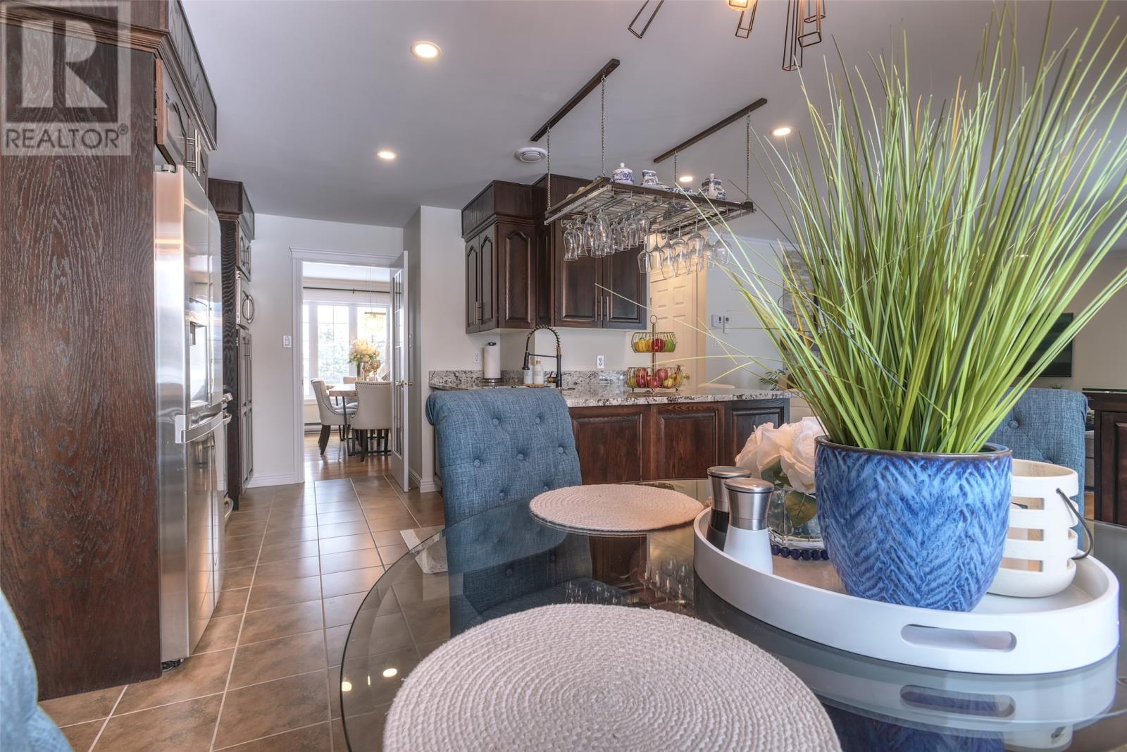 28 Skinners Road, Portugal Cove - St. Philips, Newfoundland & Labrador  A1M 1S1 - Photo 31 - 1296655