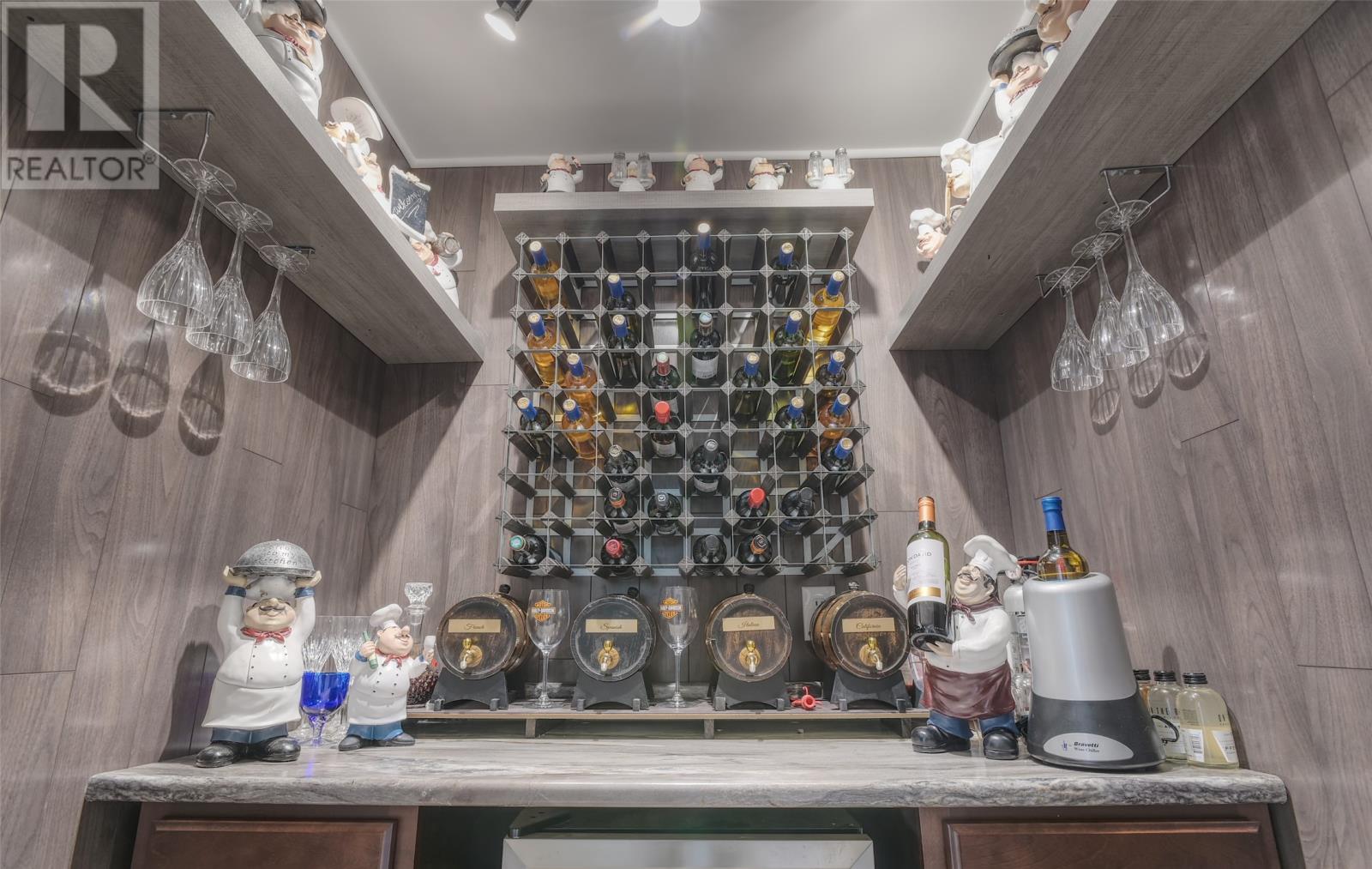 28 Skinners Road, Portugal Cove - St. Philips, Newfoundland & Labrador  A1M 1S1 - Photo 32 - 1296655