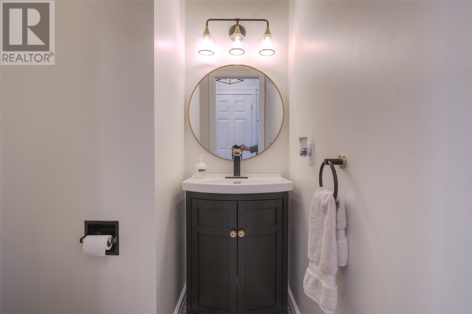 28 Skinners Road, Portugal Cove - St. Philips, Newfoundland & Labrador  A1M 1S1 - Photo 33 - 1296655