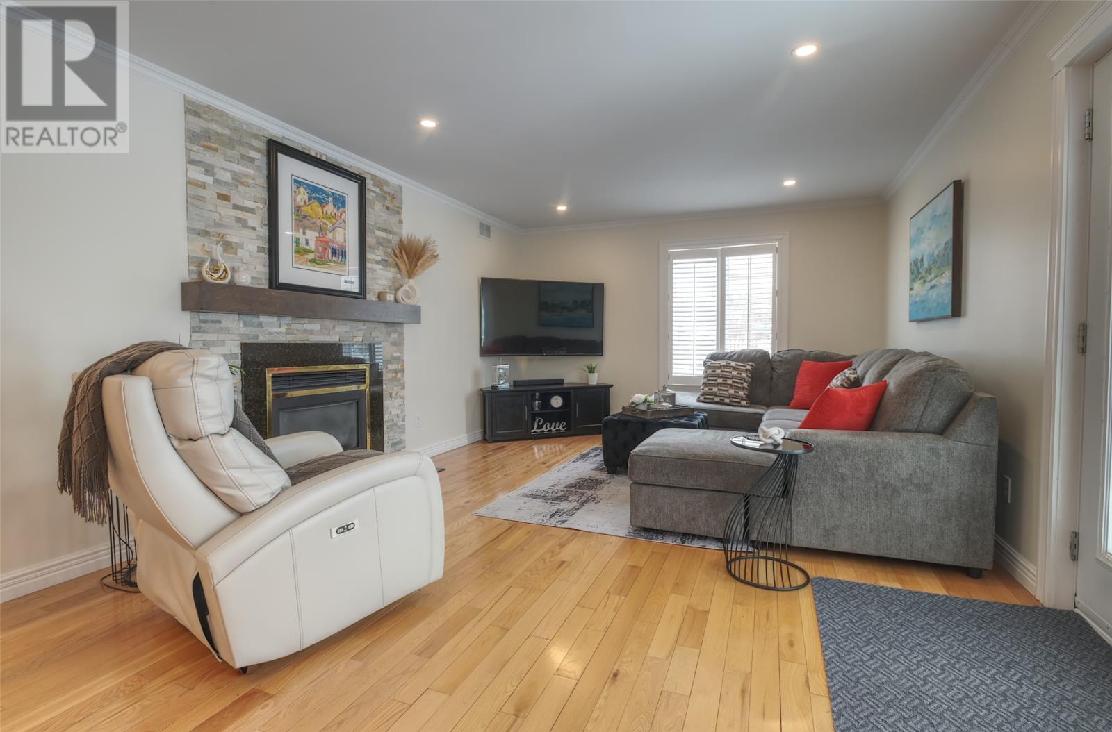 28 Skinners Road, Portugal Cove - St. Philips, Newfoundland & Labrador  A1M 1S1 - Photo 34 - 1296655