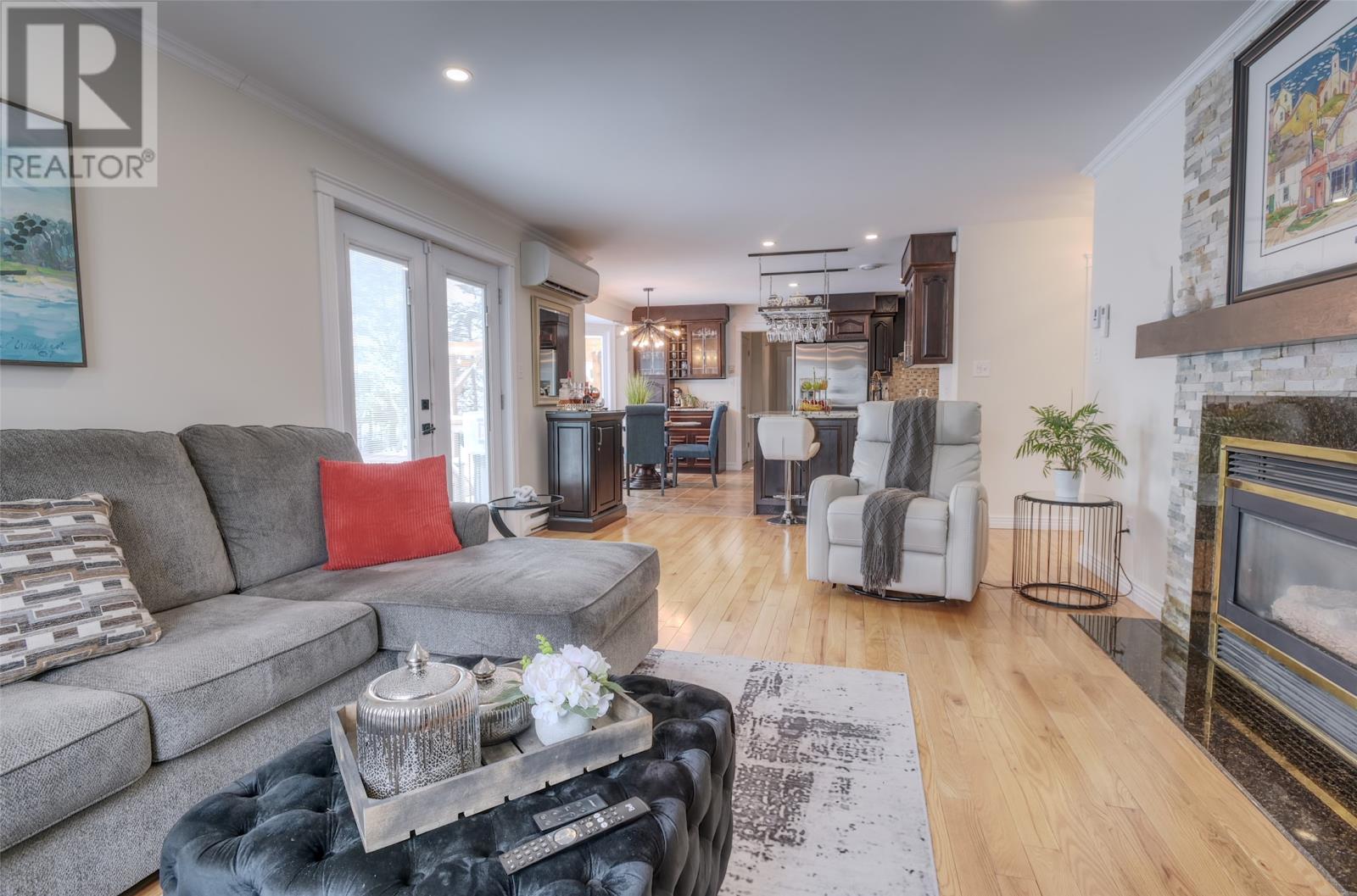 28 Skinners Road, Portugal Cove - St. Philips, Newfoundland & Labrador  A1M 1S1 - Photo 35 - 1296655