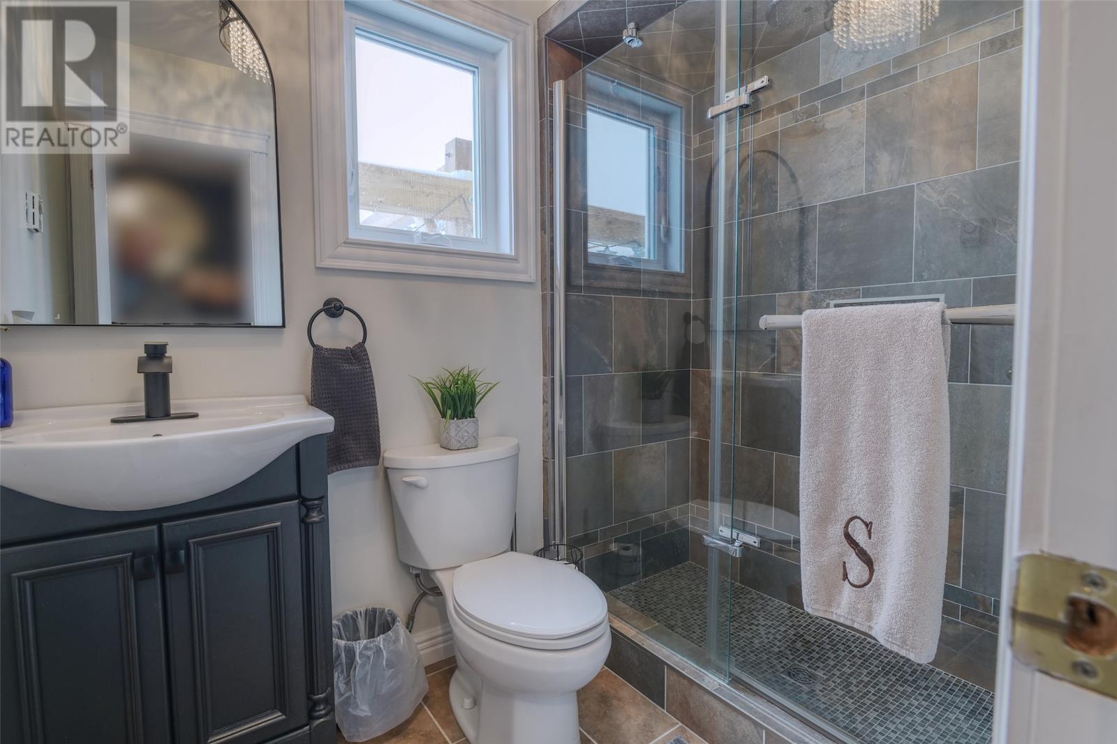 28 Skinners Road, Portugal Cove - St. Philips, Newfoundland & Labrador  A1M 1S1 - Photo 36 - 1296655