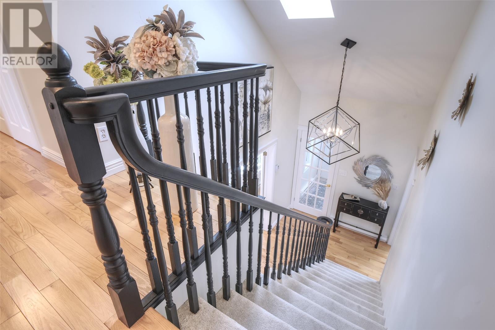 28 Skinners Road, Portugal Cove - St. Philips, Newfoundland & Labrador  A1M 1S1 - Photo 37 - 1296655