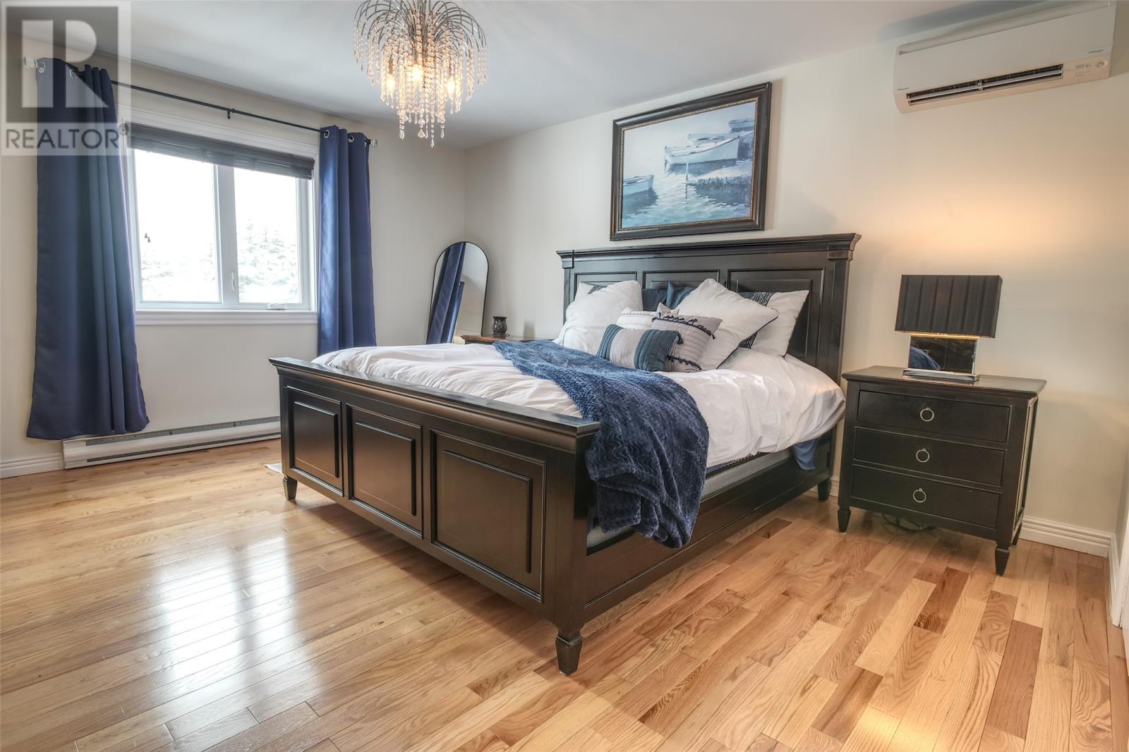 28 Skinners Road, Portugal Cove - St. Philips, Newfoundland & Labrador  A1M 1S1 - Photo 38 - 1296655