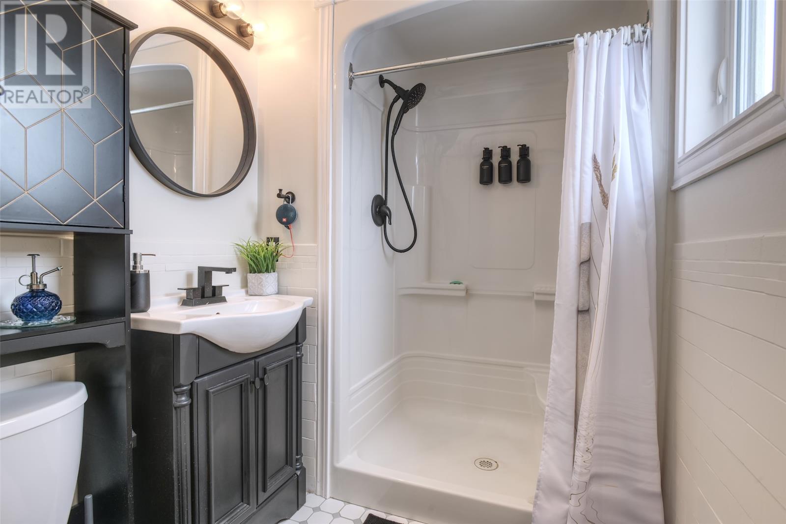 28 Skinners Road, Portugal Cove - St. Philips, Newfoundland & Labrador  A1M 1S1 - Photo 39 - 1296655