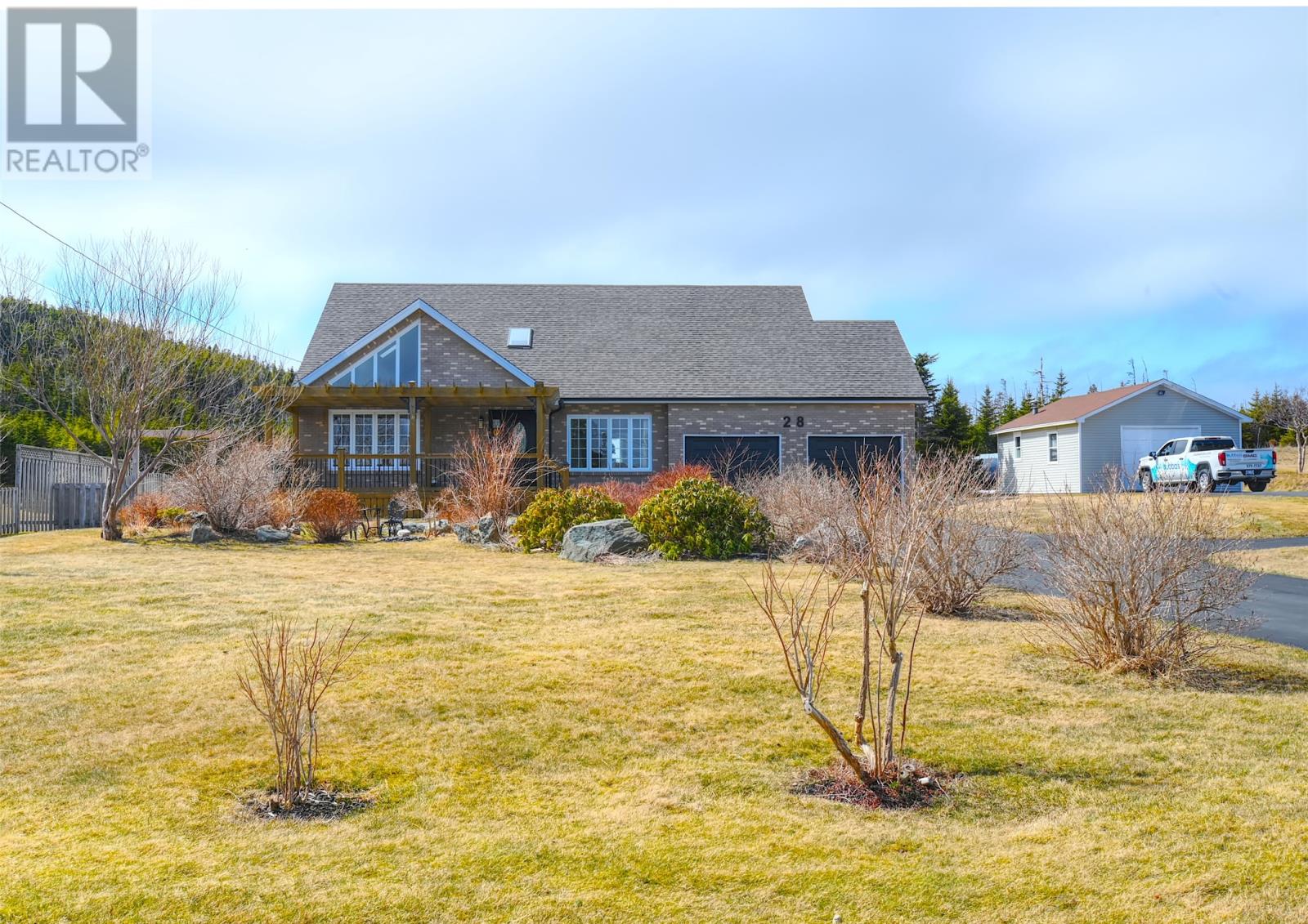 28 Skinners Road, Portugal Cove - St. Philips, Newfoundland & Labrador  A1M 1S1 - Photo 4 - 1296655