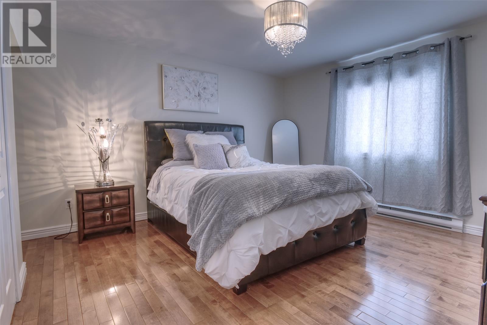 28 Skinners Road, Portugal Cove - St. Philips, Newfoundland & Labrador  A1M 1S1 - Photo 40 - 1296655