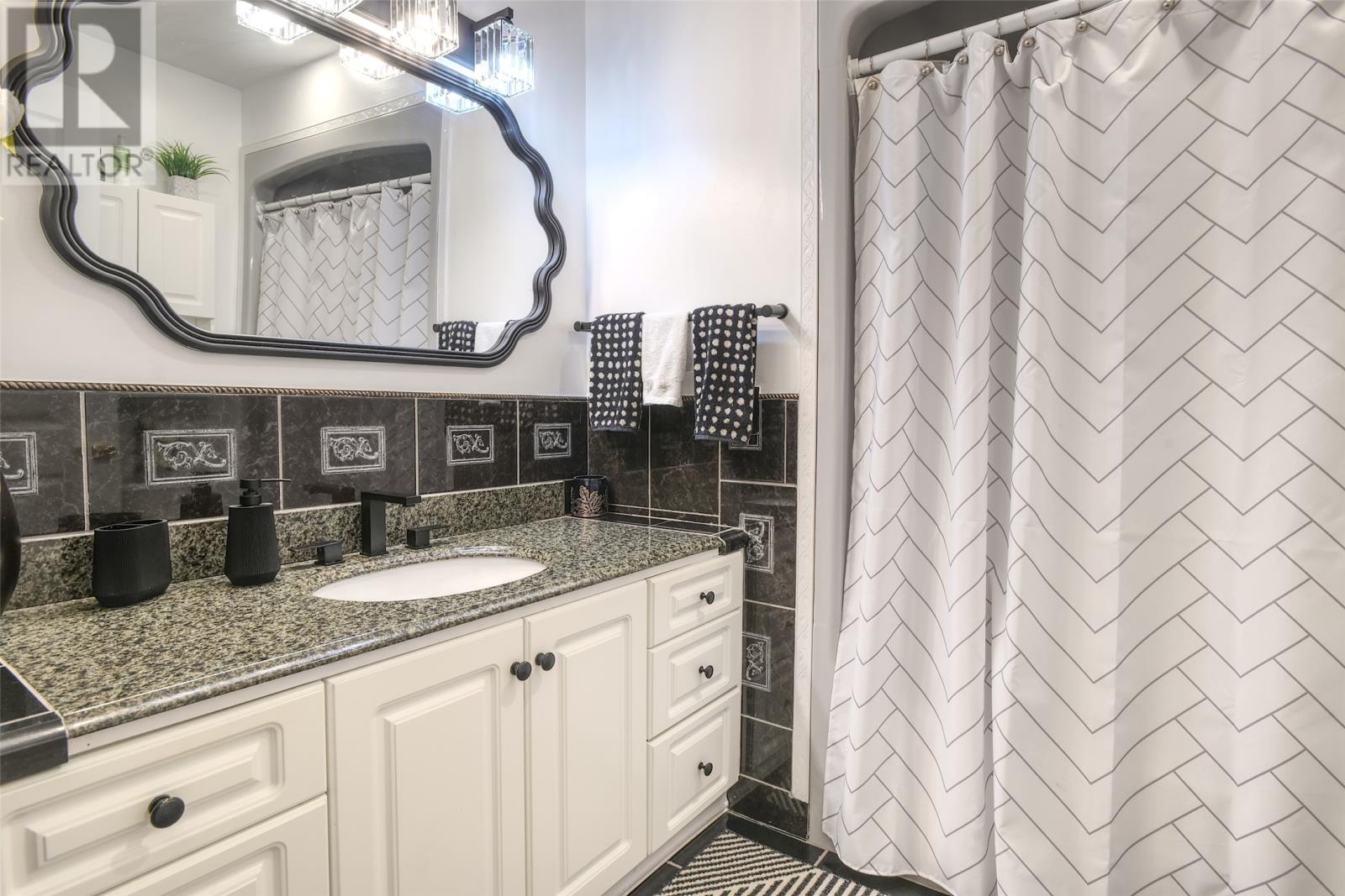 28 Skinners Road, Portugal Cove - St. Philips, Newfoundland & Labrador  A1M 1S1 - Photo 41 - 1296655