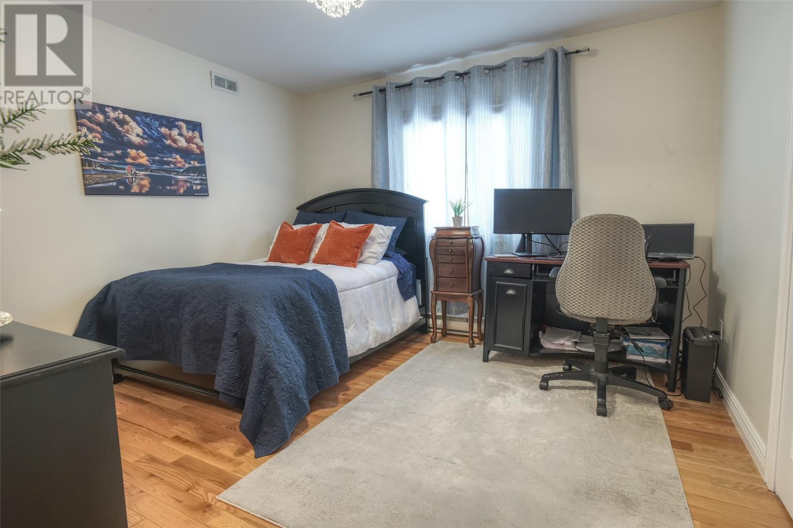 28 Skinners Road, Portugal Cove - St. Philips, Newfoundland & Labrador  A1M 1S1 - Photo 42 - 1296655