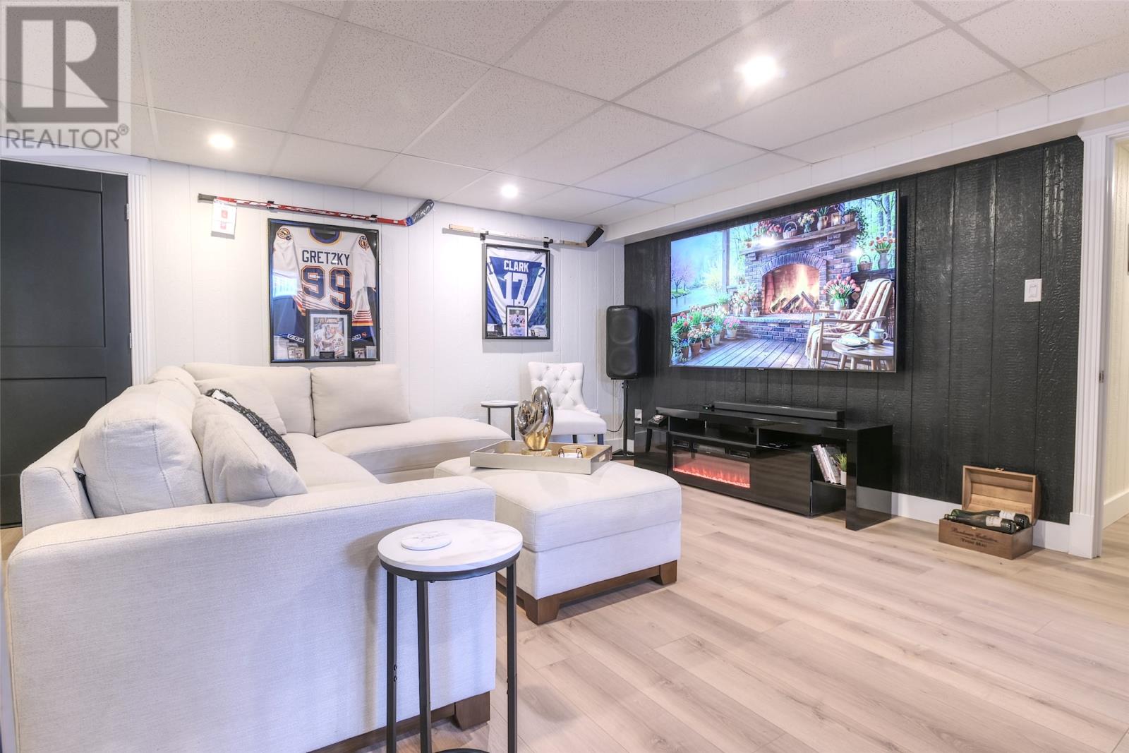 28 Skinners Road, Portugal Cove - St. Philips, Newfoundland & Labrador  A1M 1S1 - Photo 43 - 1296655