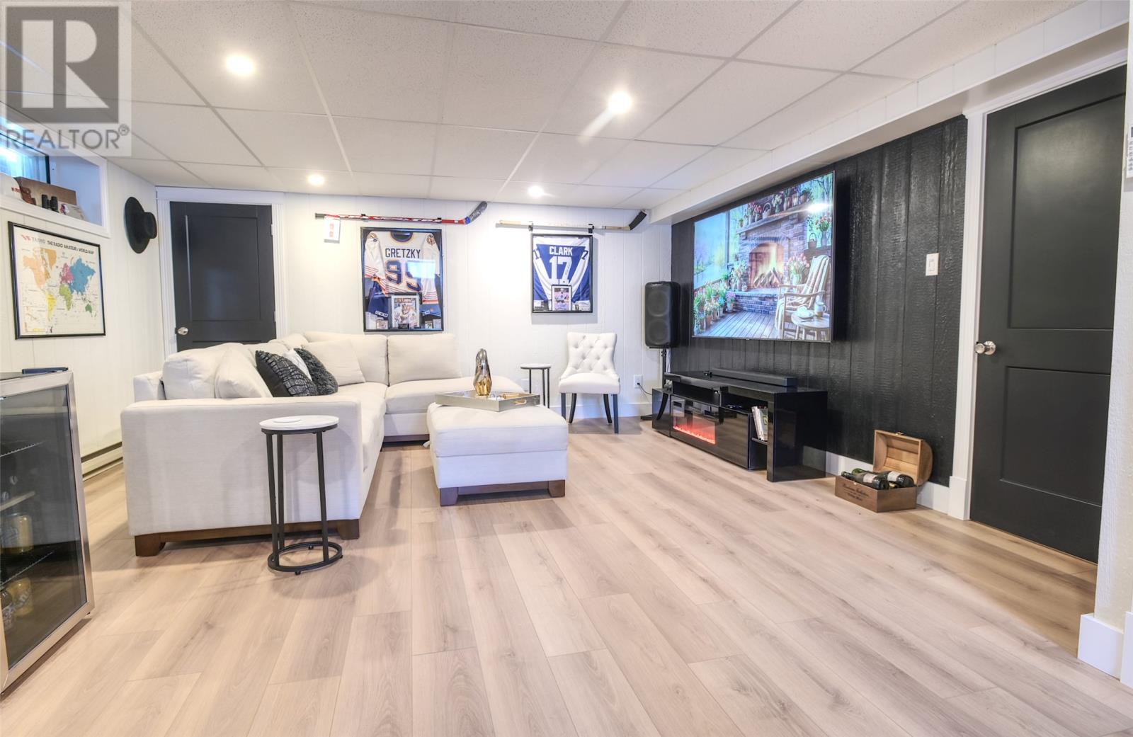 28 Skinners Road, Portugal Cove - St. Philips, Newfoundland & Labrador  A1M 1S1 - Photo 44 - 1296655