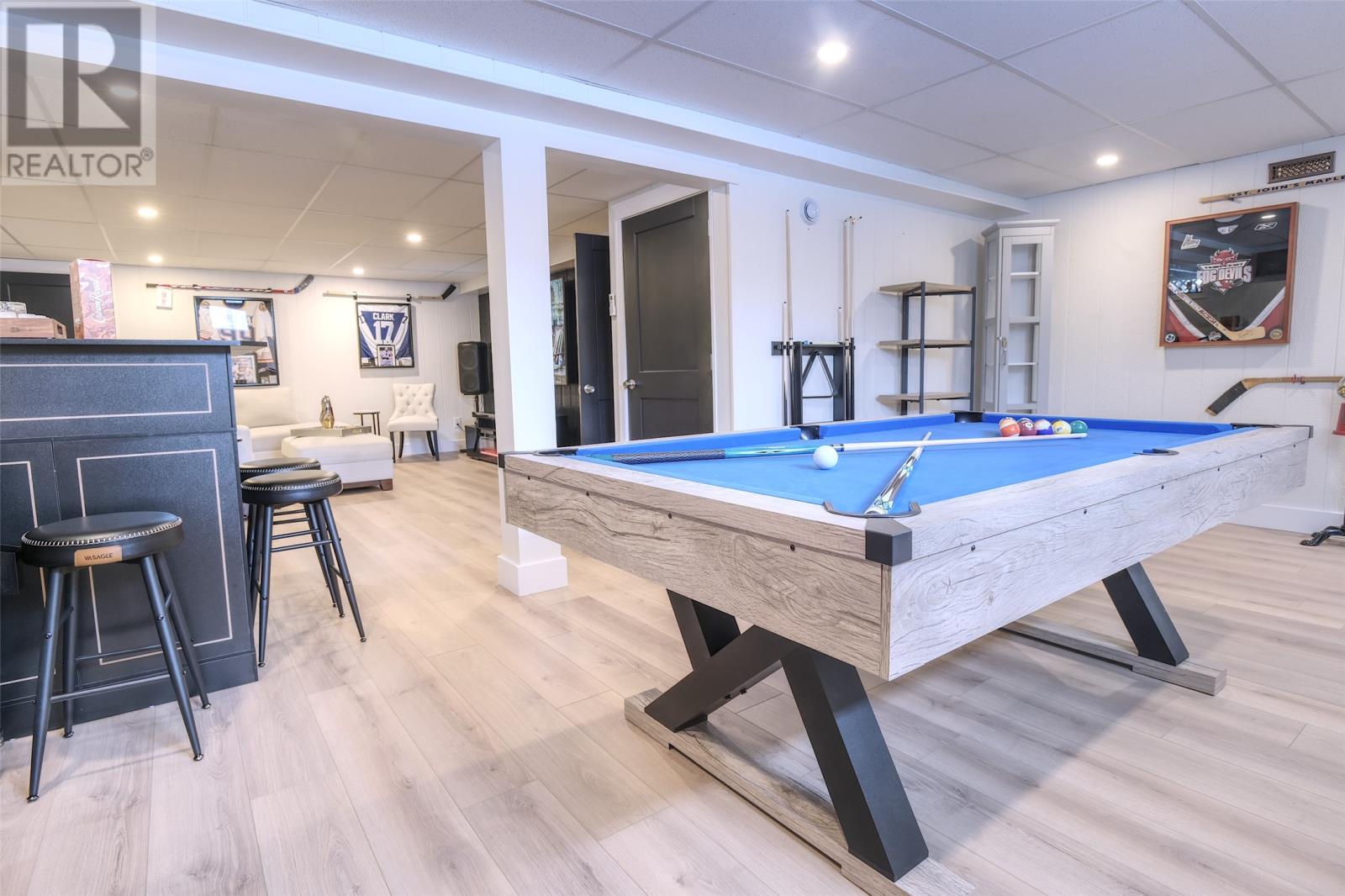 28 Skinners Road, Portugal Cove - St. Philips, Newfoundland & Labrador  A1M 1S1 - Photo 45 - 1296655