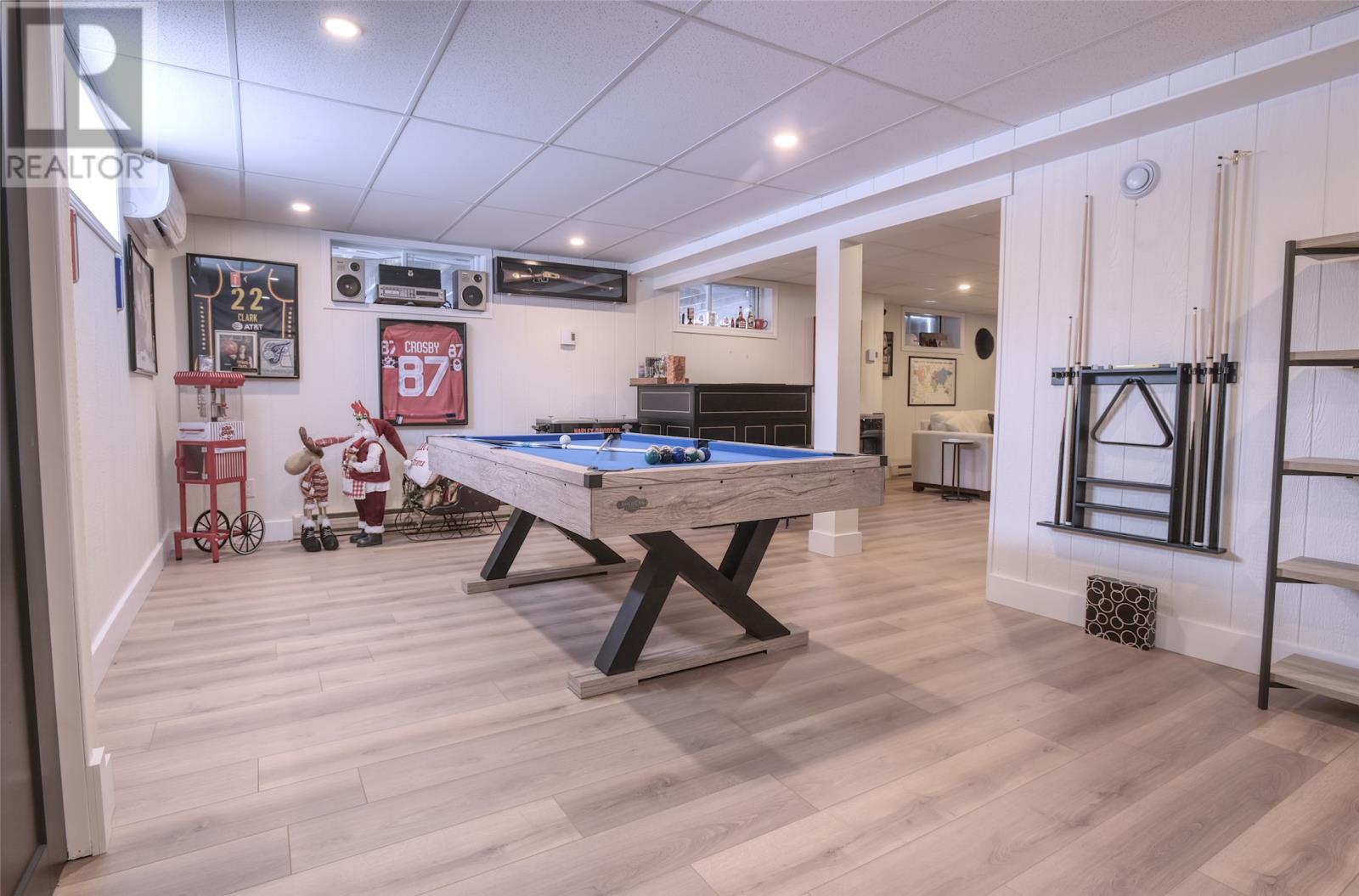 28 Skinners Road, Portugal Cove - St. Philips, Newfoundland & Labrador  A1M 1S1 - Photo 46 - 1296655