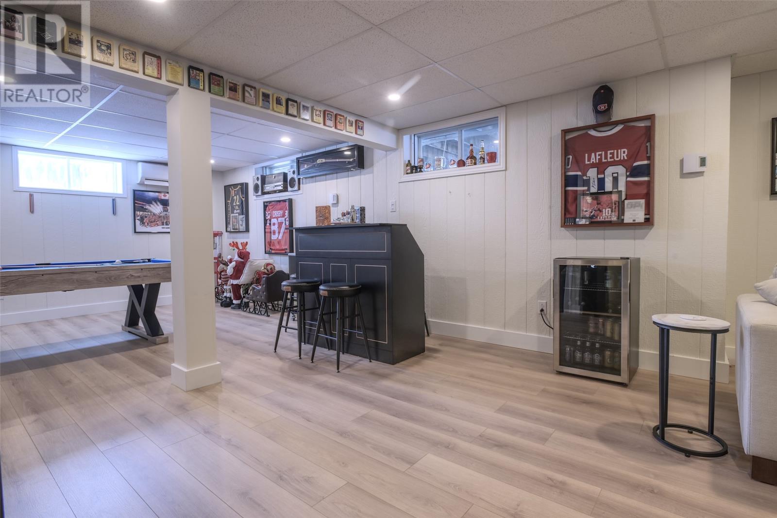 28 Skinners Road, Portugal Cove - St. Philips, Newfoundland & Labrador  A1M 1S1 - Photo 47 - 1296655