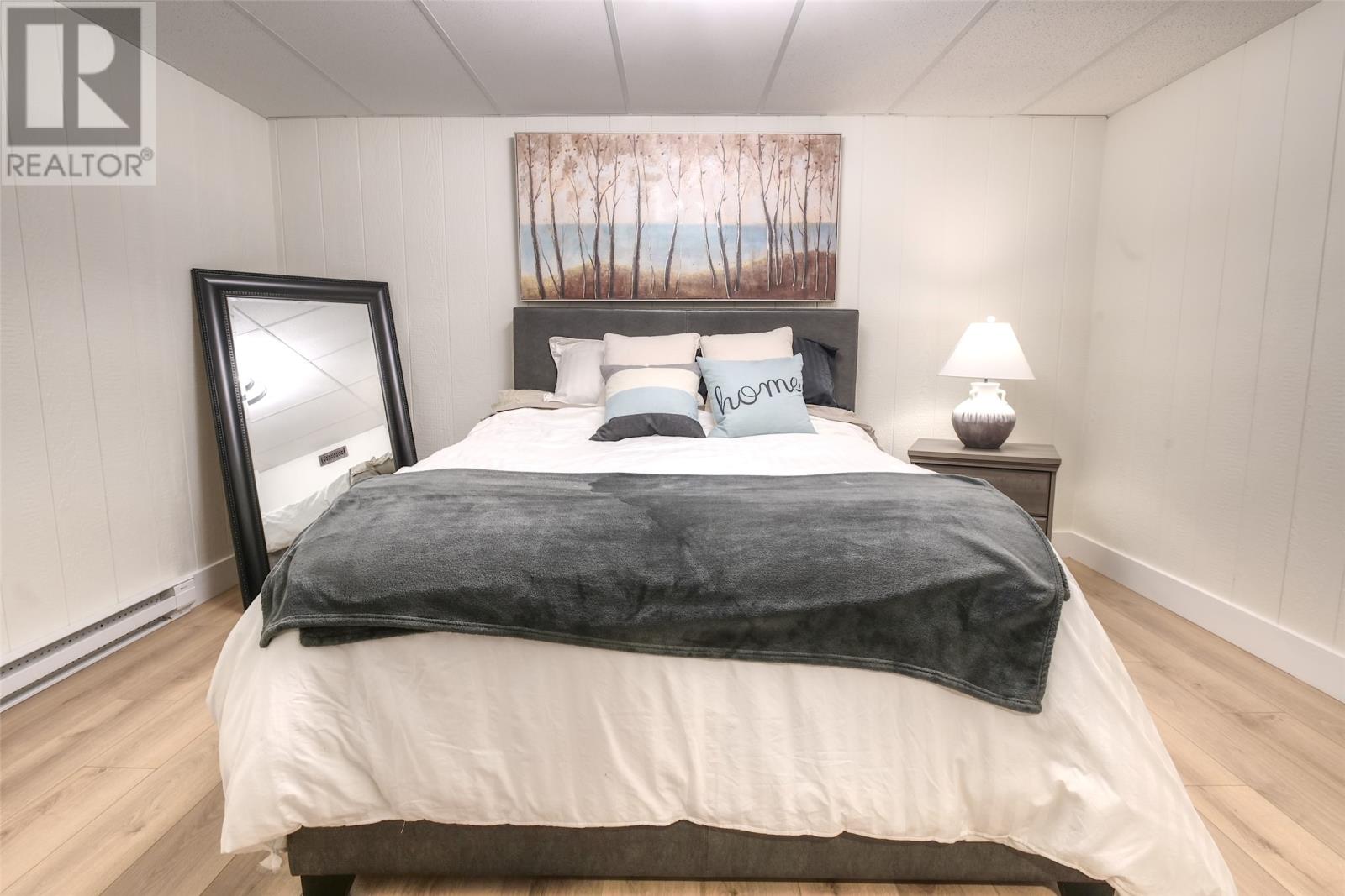 28 Skinners Road, Portugal Cove - St. Philips, Newfoundland & Labrador  A1M 1S1 - Photo 48 - 1296655