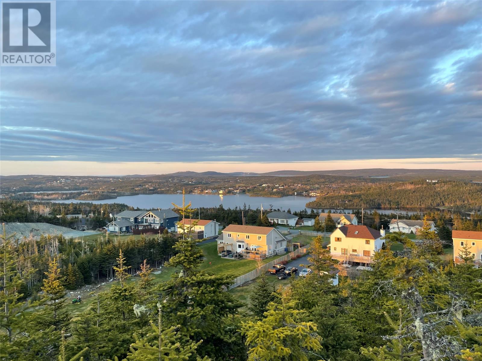 28 Skinners Road, Portugal Cove - St. Philips, Newfoundland & Labrador  A1M 1S1 - Photo 49 - 1296655