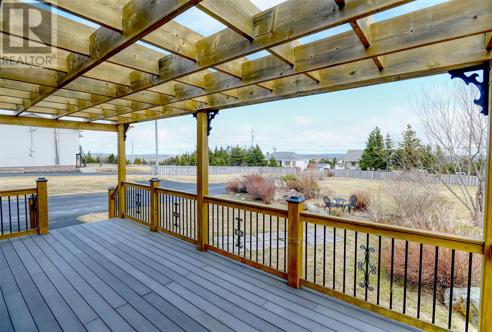 28 Skinners Road, Portugal Cove - St. Philips, Newfoundland & Labrador  A1M 1S1 - Photo 5 - 1296655