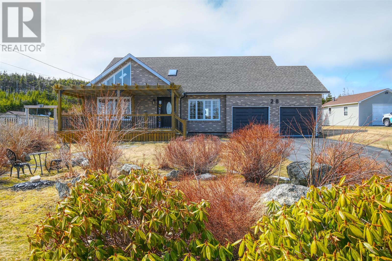 28 Skinners Road, Portugal Cove - St. Philips, Newfoundland & Labrador  A1M 1S1 - Photo 6 - 1296655