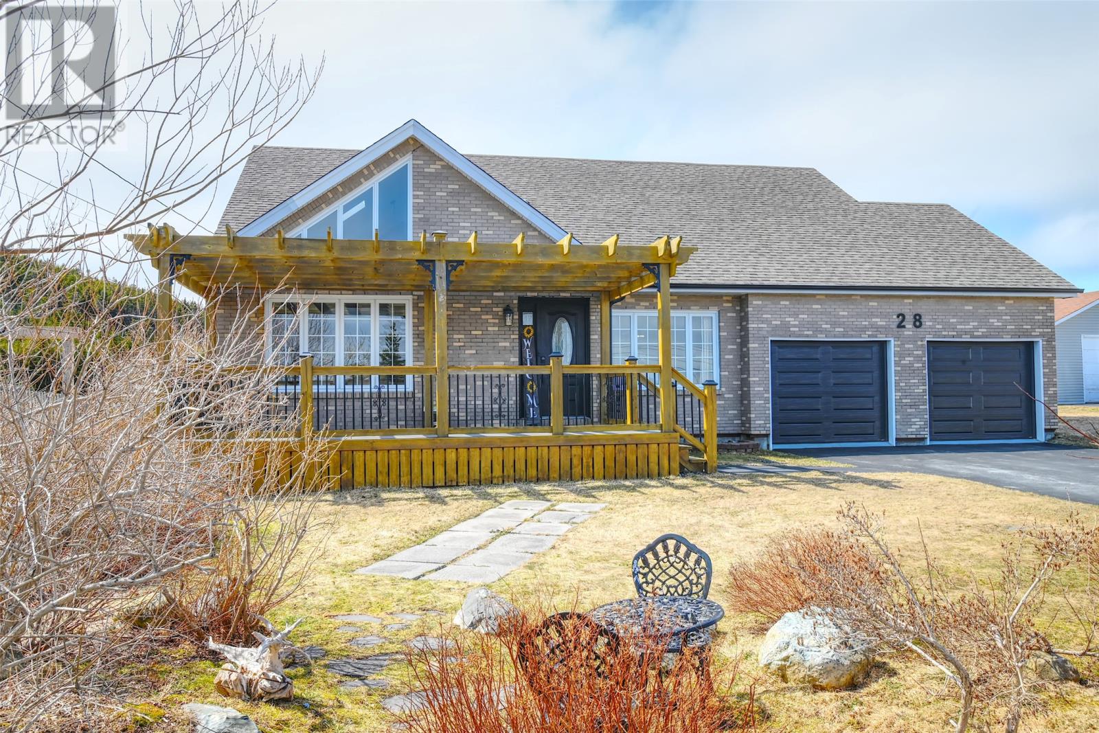 28 Skinners Road, Portugal Cove - St. Philips, Newfoundland & Labrador  A1M 1S1 - Photo 7 - 1296655