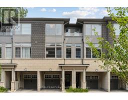 3 - 384 ARCTIC RED DRIVE, Oshawa, Ontario