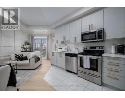 201 - 84 ASPEN SPRINGS DRIVE, Clarington, Ontario