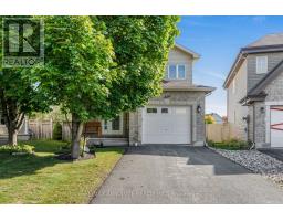 229 MICA CRESCENT, Clarence-Rockland, Ontario