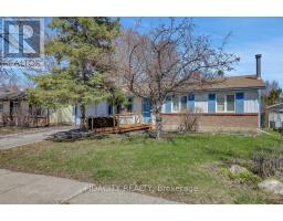 2336 OGILVIE ROAD, Ottawa, Ontario