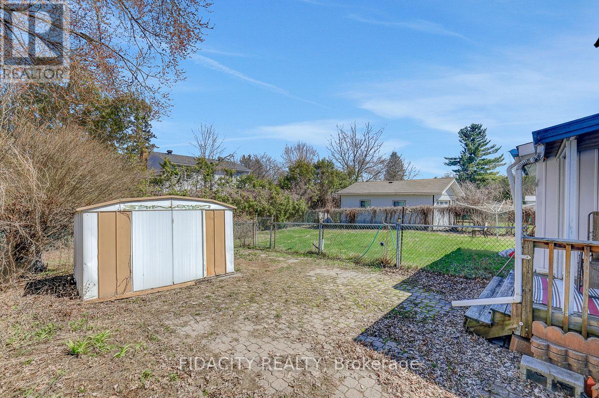 2336 Ogilvie Road, Ottawa, Ontario  K1J 7N6 - Photo 14 - X13051246