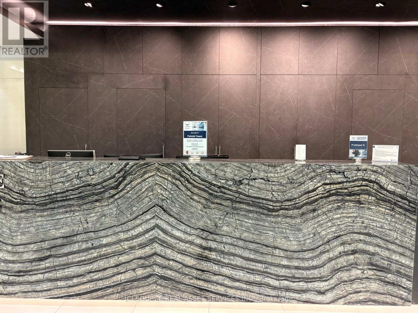 632 - 7165 YONGE STREET, markham (grandview), Ontario