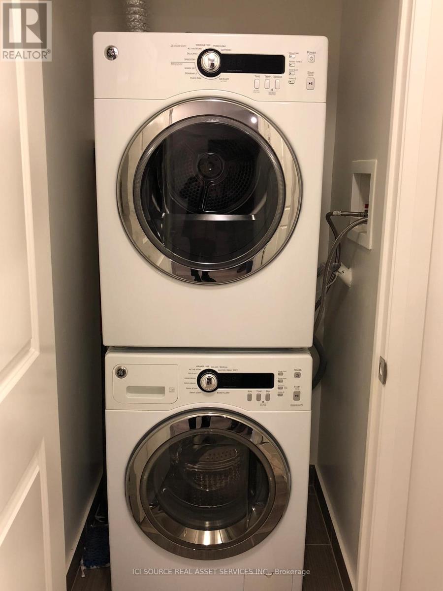 632 - 7165 Yonge Street, Markham (Grandview), Ontario  L3T 0C9 - Photo 10 - N13051224