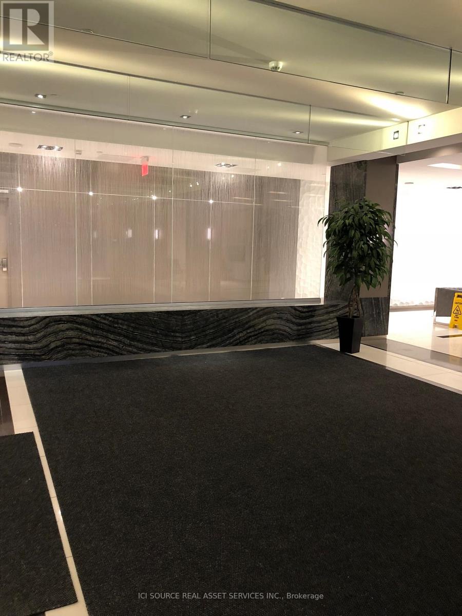 632 - 7165 Yonge Street, Markham (Grandview), Ontario  L3T 0C9 - Photo 3 - N13051224