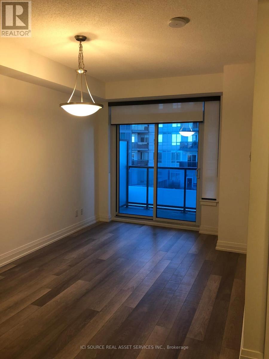 632 - 7165 Yonge Street, Markham (Grandview), Ontario  L3T 0C9 - Photo 4 - N13051224