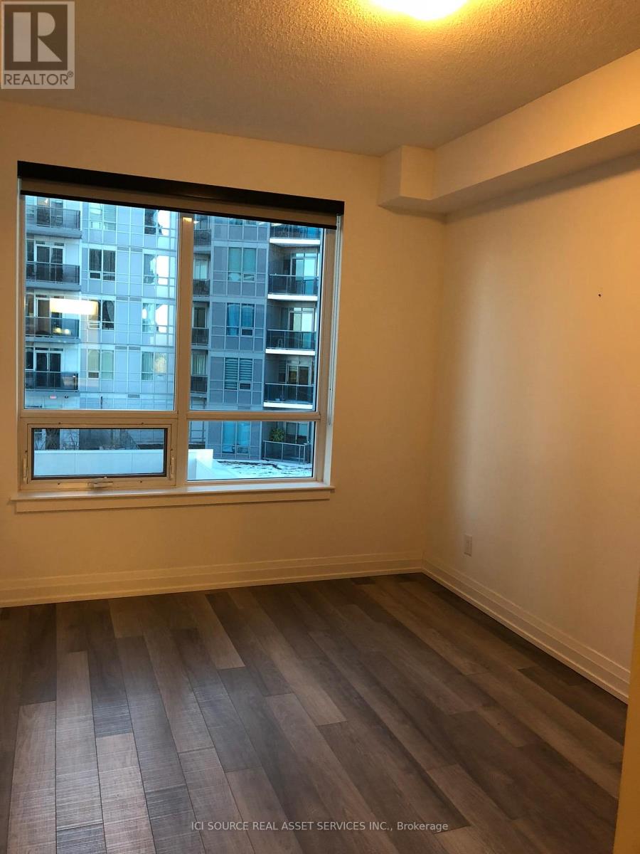 632 - 7165 Yonge Street, Markham (Grandview), Ontario  L3T 0C9 - Photo 5 - N13051224