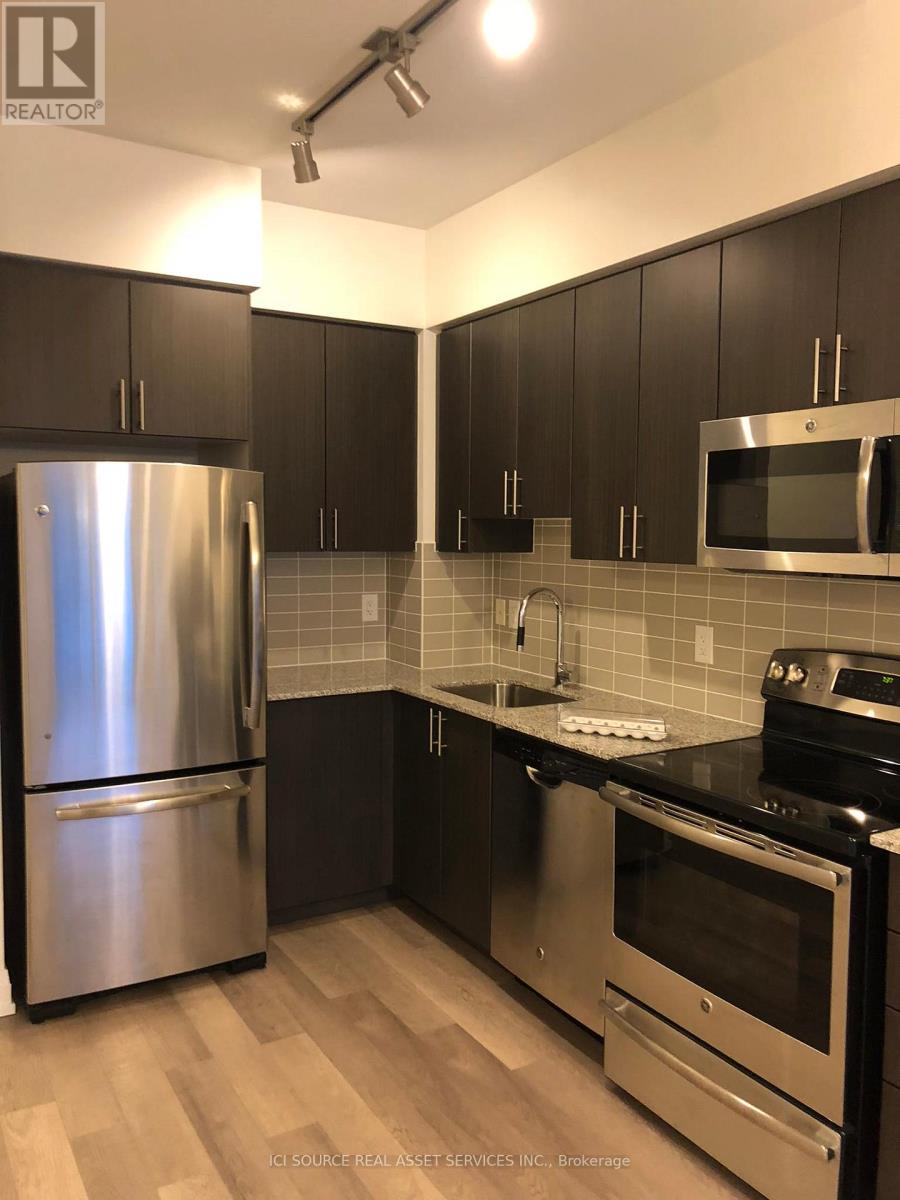 632 - 7165 Yonge Street, Markham (Grandview), Ontario  L3T 0C9 - Photo 6 - N13051224