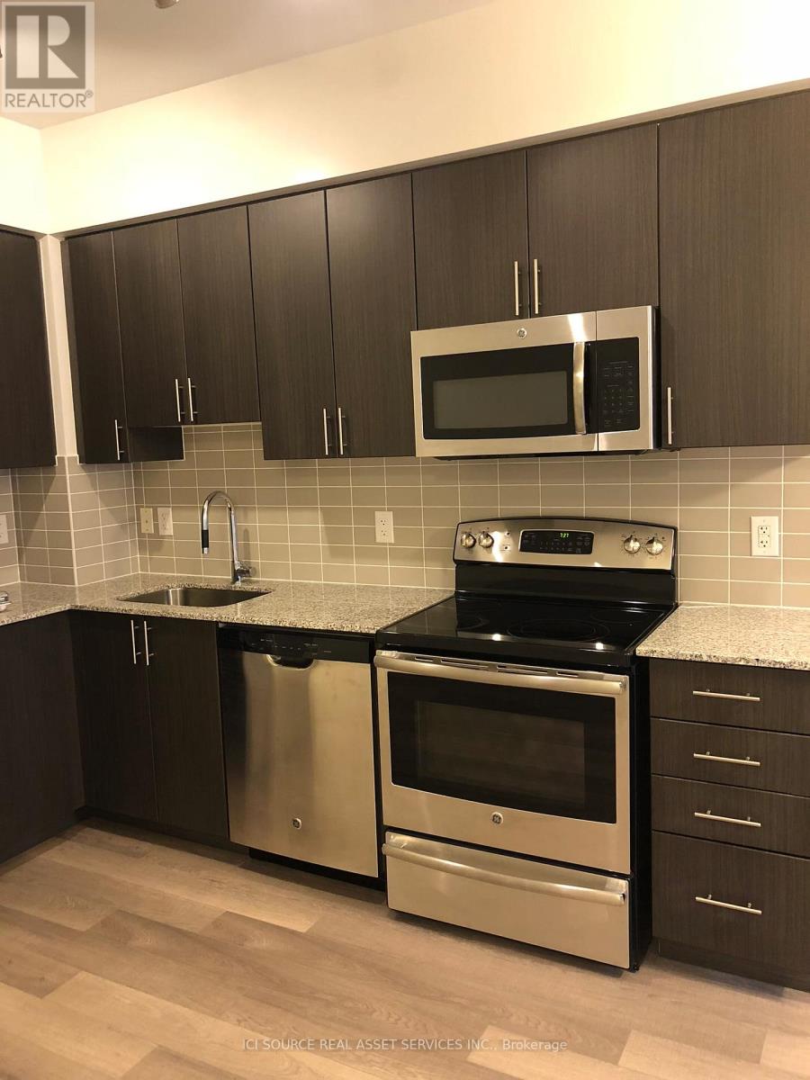 632 - 7165 Yonge Street, Markham (Grandview), Ontario  L3T 0C9 - Photo 7 - N13051224