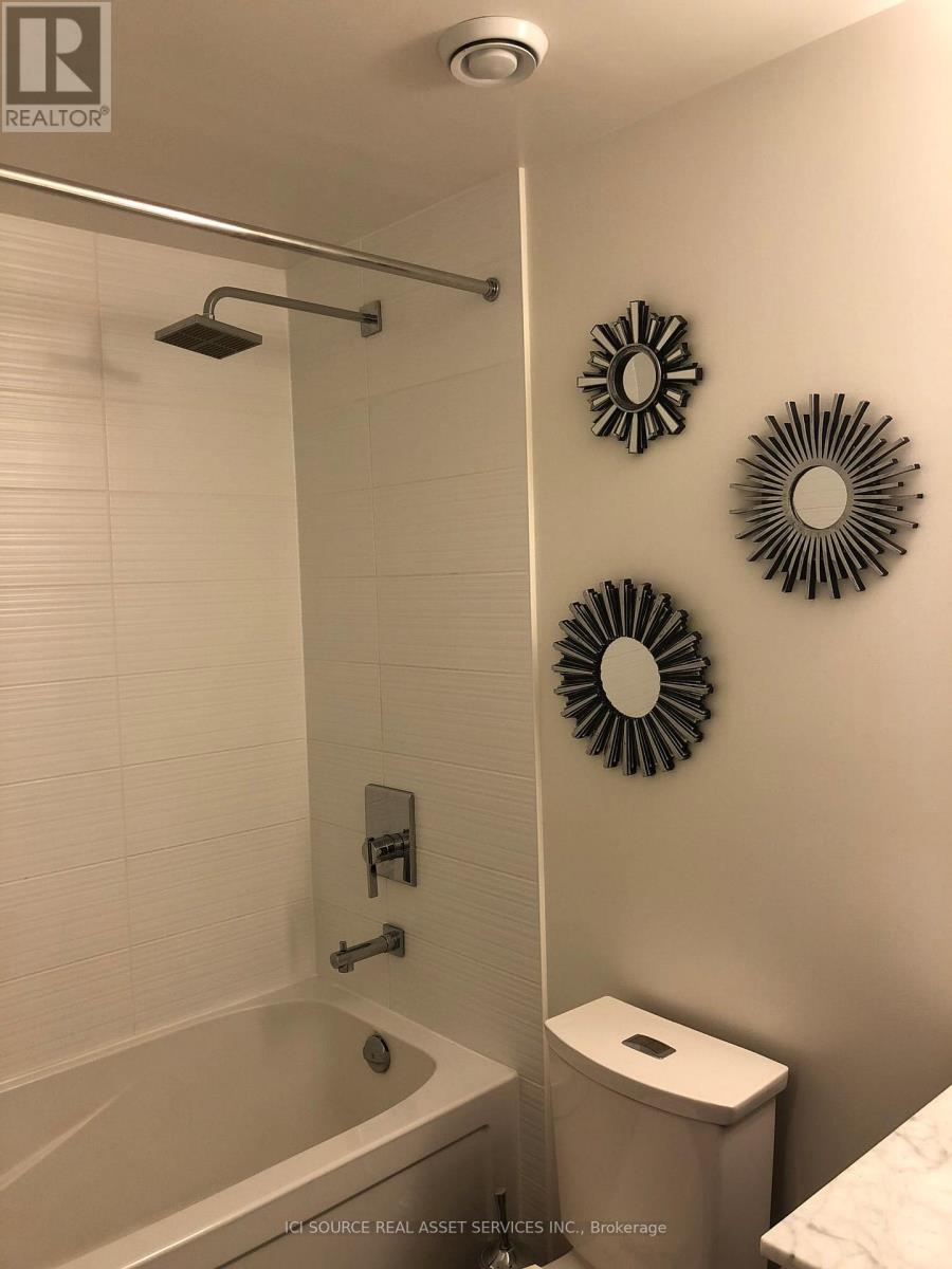 632 - 7165 Yonge Street, Markham (Grandview), Ontario  L3T 0C9 - Photo 8 - N13051224