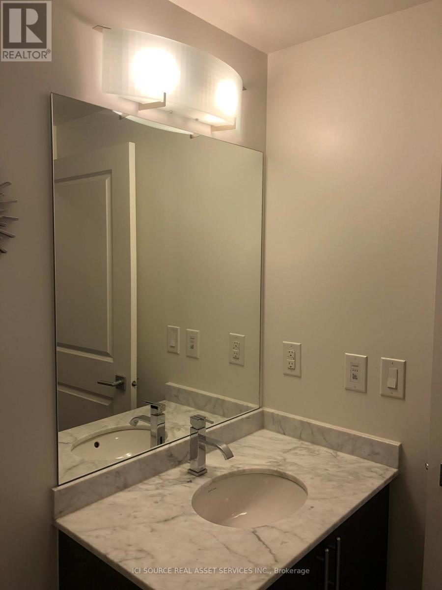 632 - 7165 Yonge Street, Markham (Grandview), Ontario  L3T 0C9 - Photo 9 - N13051224