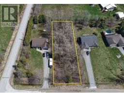 3585 PETER STREET, Ramara, Ontario