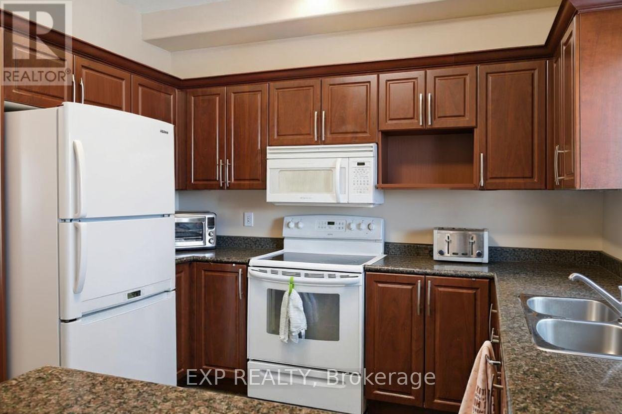 19 Chamberlain Crescent, Collingwood, Ontario  L9Y 0E3 - Photo 7 - S12845954