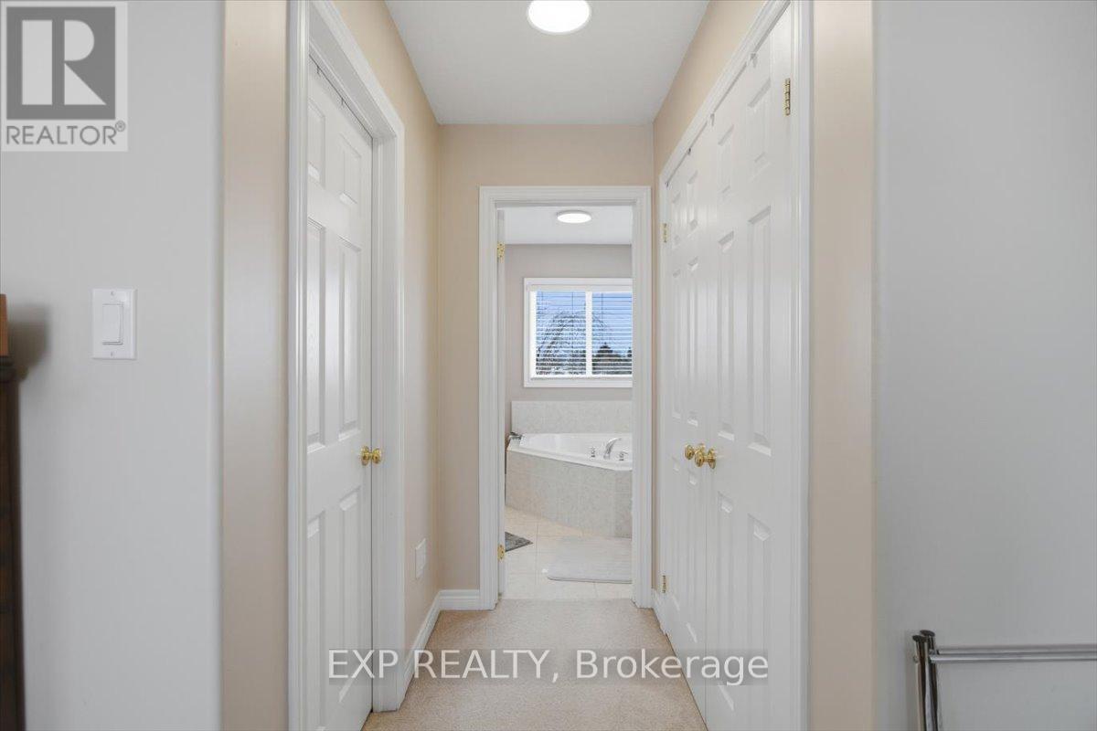 19 Chamberlain Crescent, Collingwood, Ontario  L9Y 0E3 - Photo 13 - S12845954