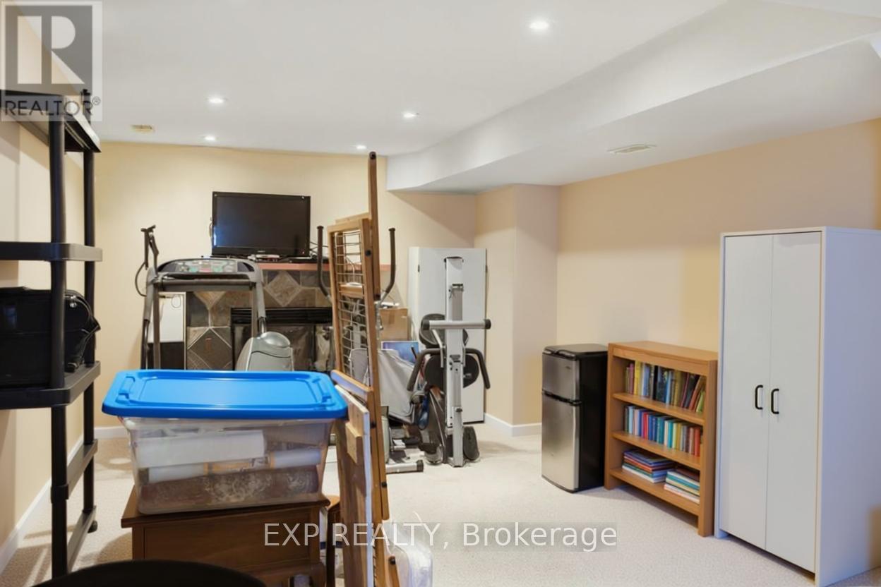 19 Chamberlain Crescent, Collingwood, Ontario  L9Y 0E3 - Photo 20 - S12845954