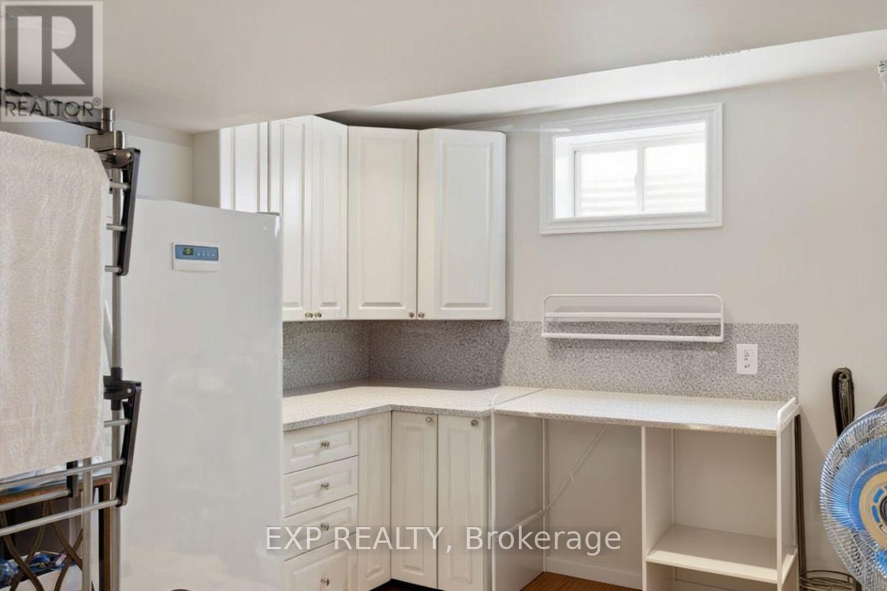 19 Chamberlain Crescent, Collingwood, Ontario  L9Y 0E3 - Photo 21 - S12845954